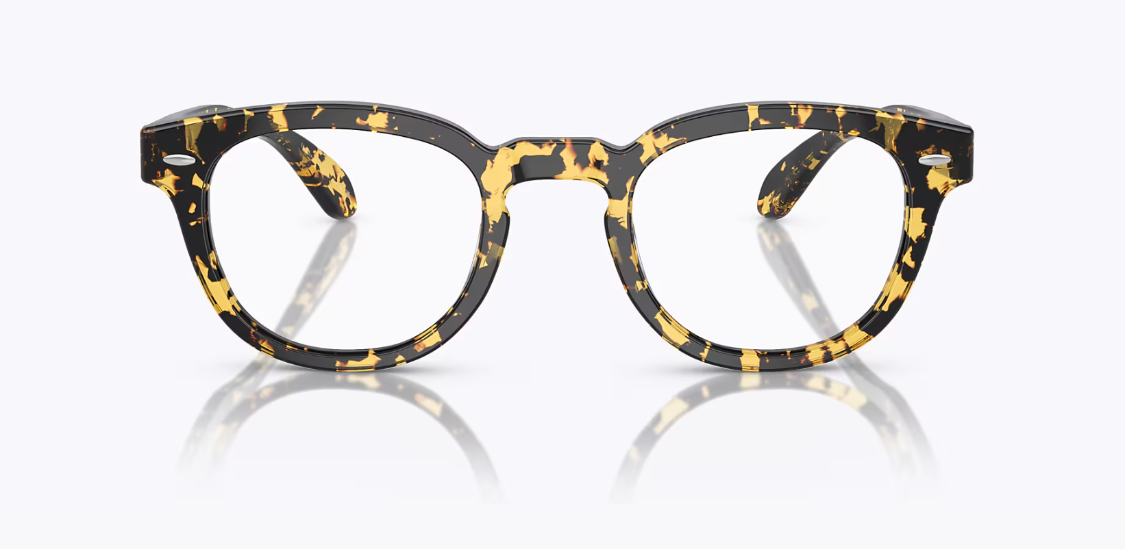 Oliver Peoples - Sheldrake