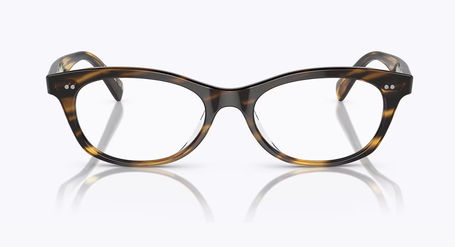 Oliver Peoples - Dezerai