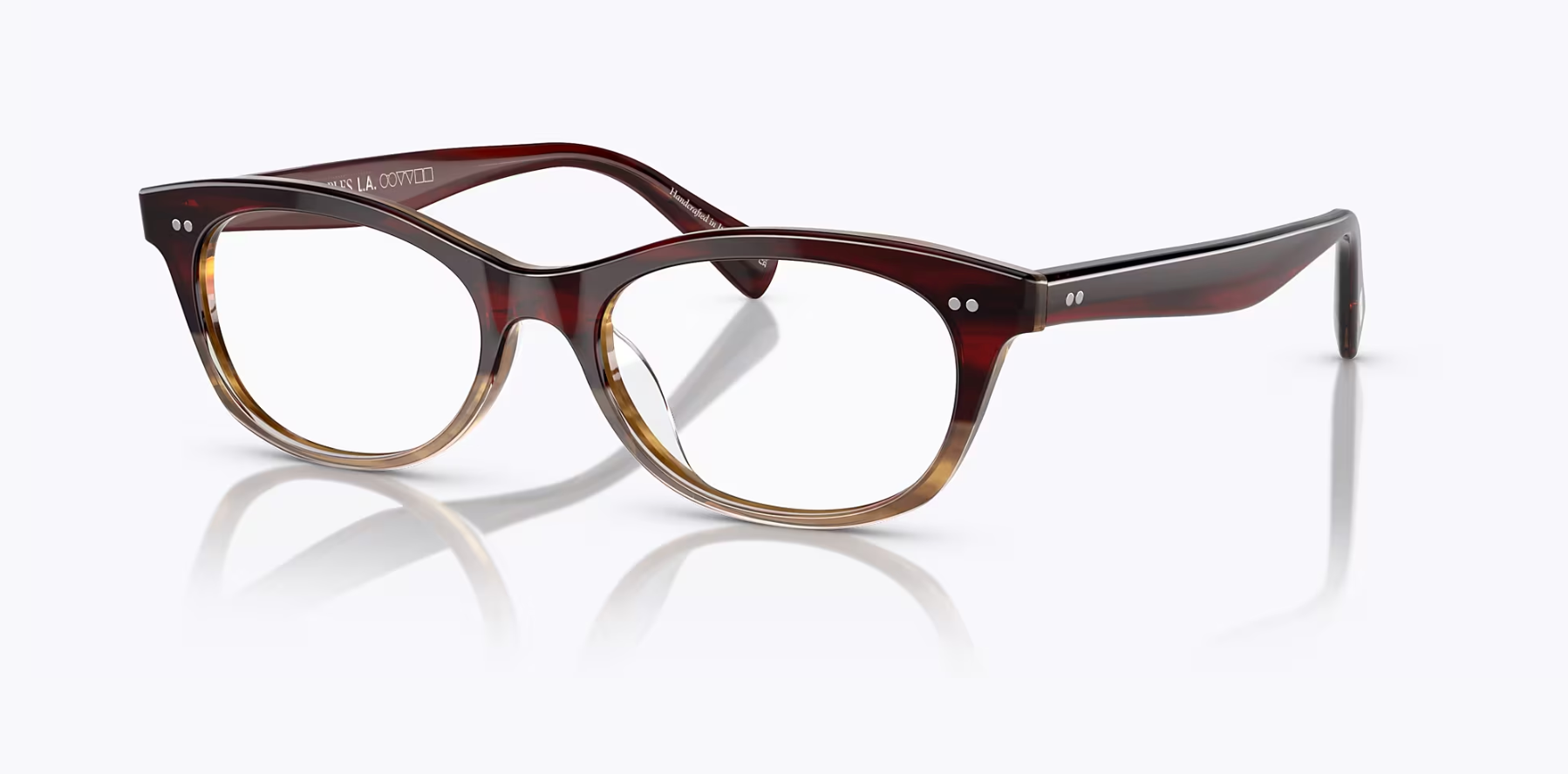 Oliver Peoples - Dezerai