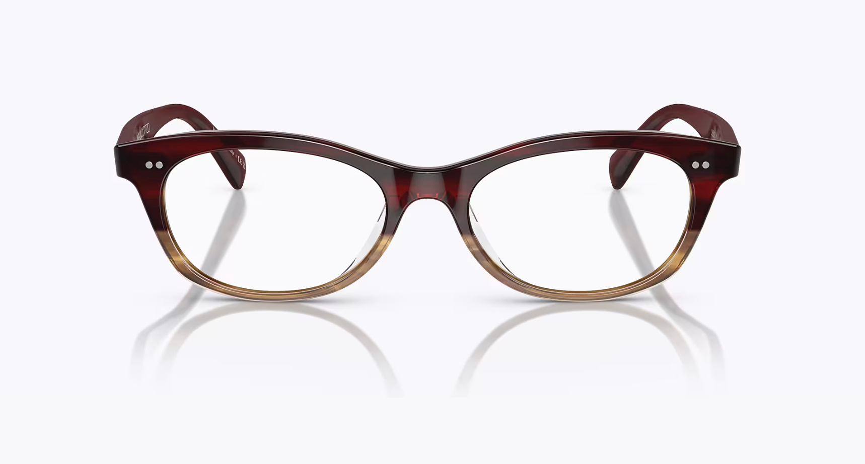 Oliver Peoples - Dezerai