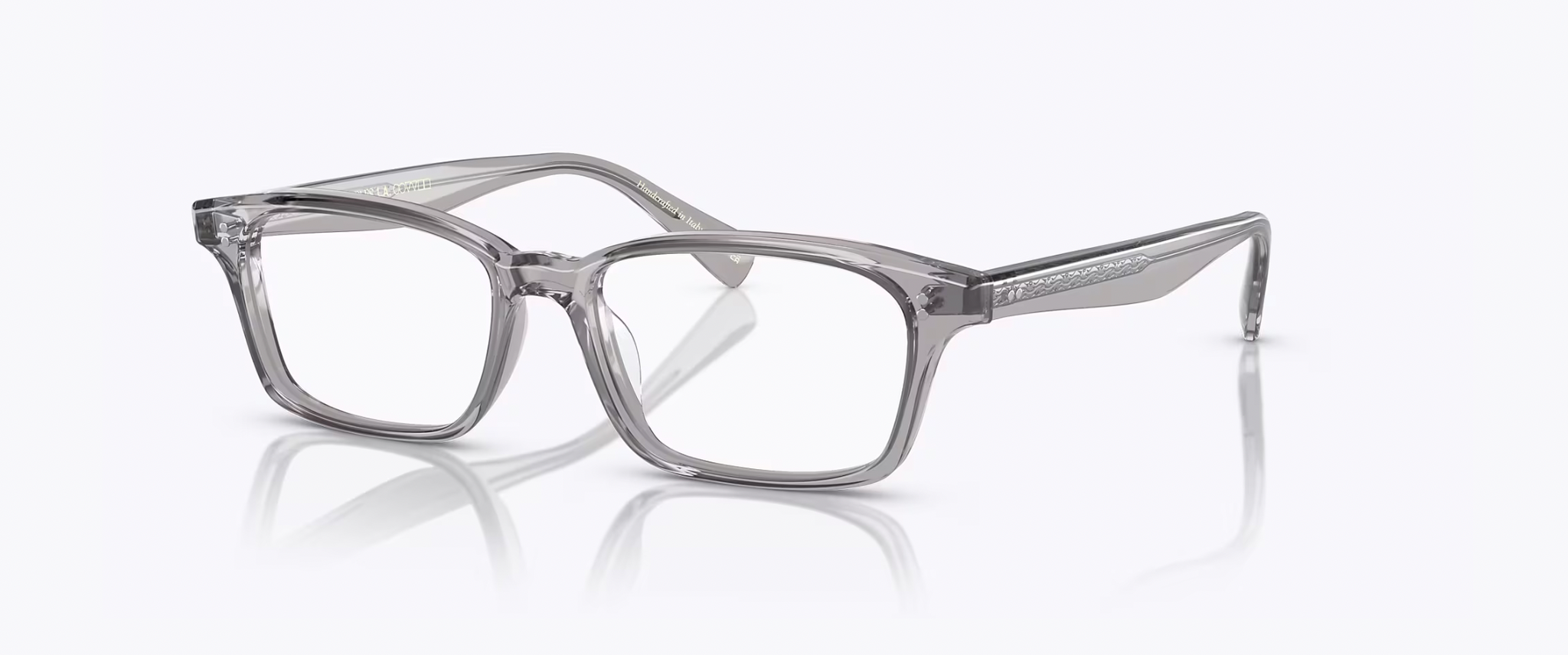 Oliver Peoples - Edelson