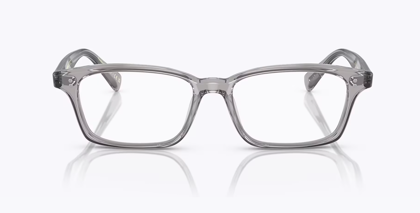 Oliver Peoples - Edelson