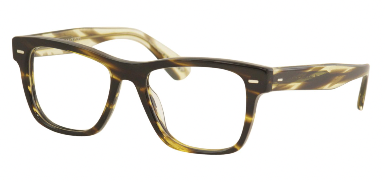 Oliver Peoples - Hildie