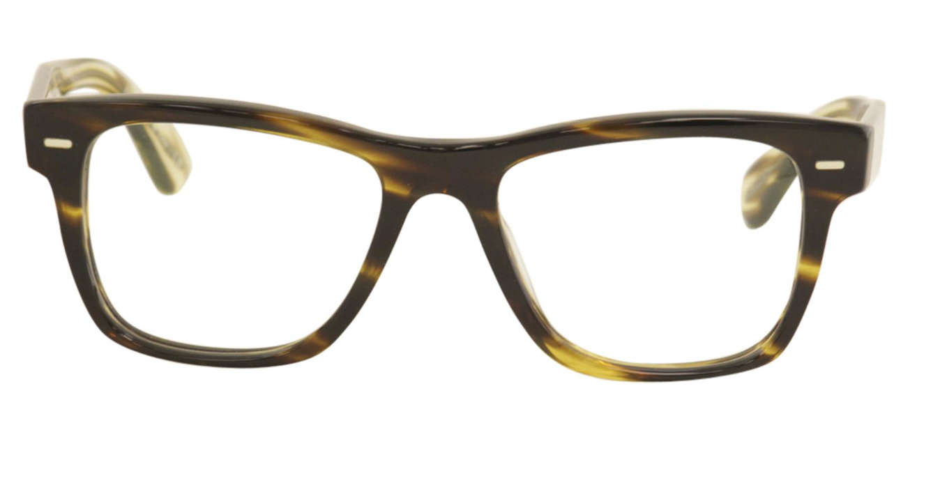 Oliver Peoples - Hildie