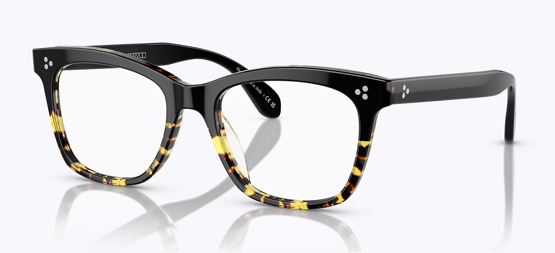 Oliver Peoples - Penney