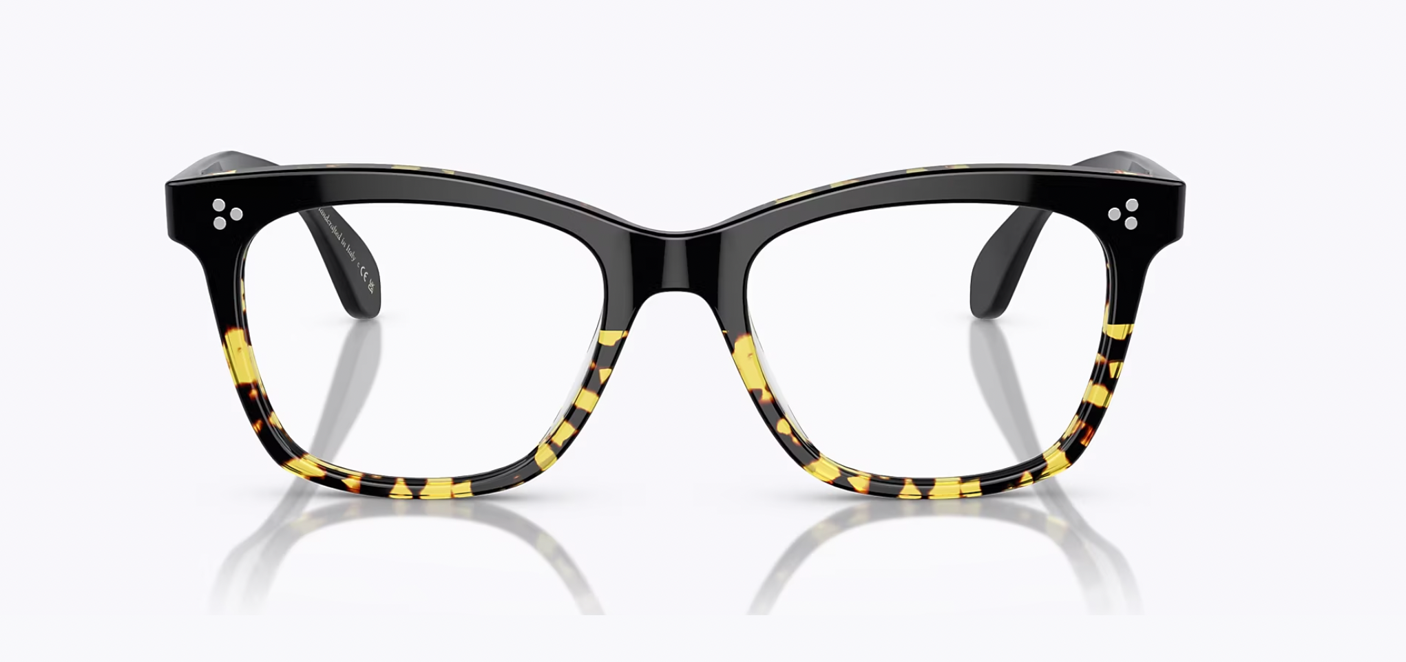 Oliver Peoples - Penney