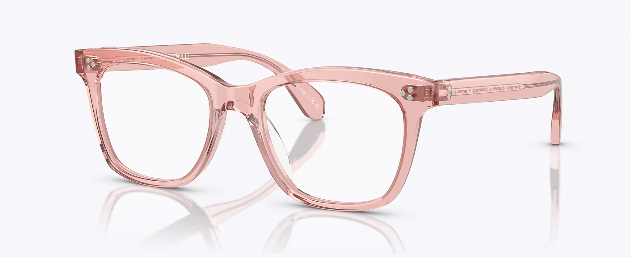 Oliver Peoples - Penney