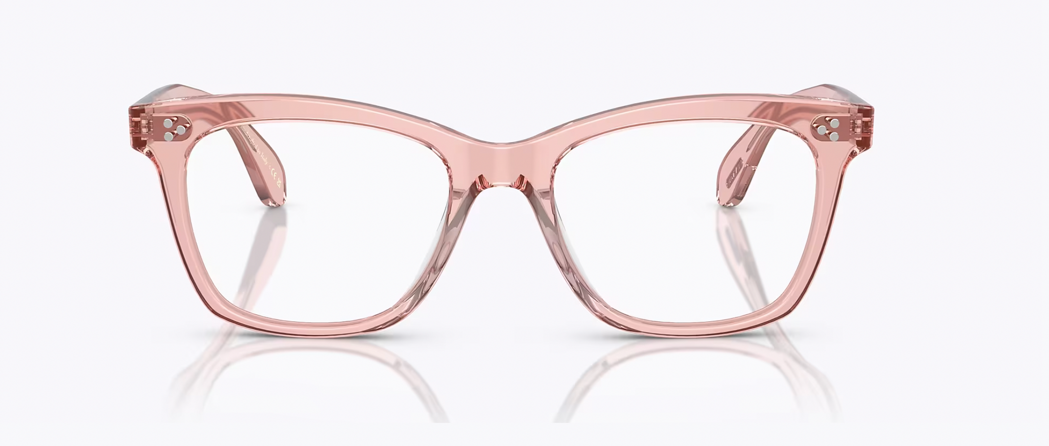 Oliver Peoples - Penney