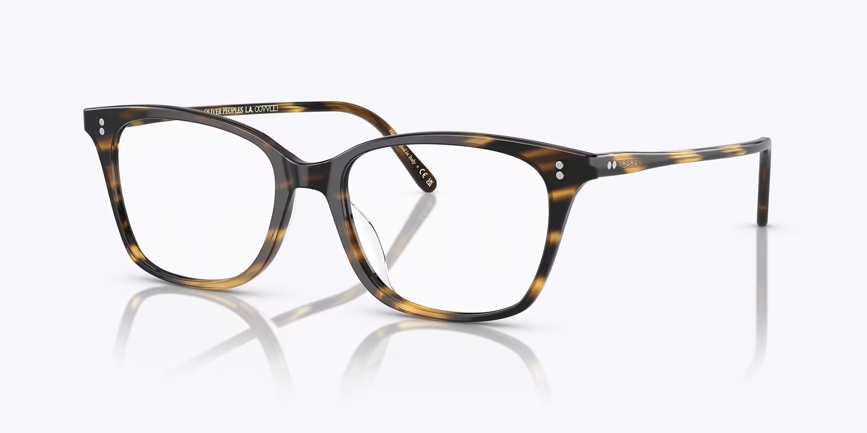 Oliver Peoples - Addilyn