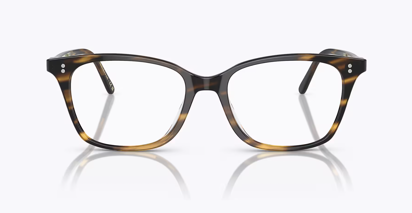 Oliver Peoples - Addilyn