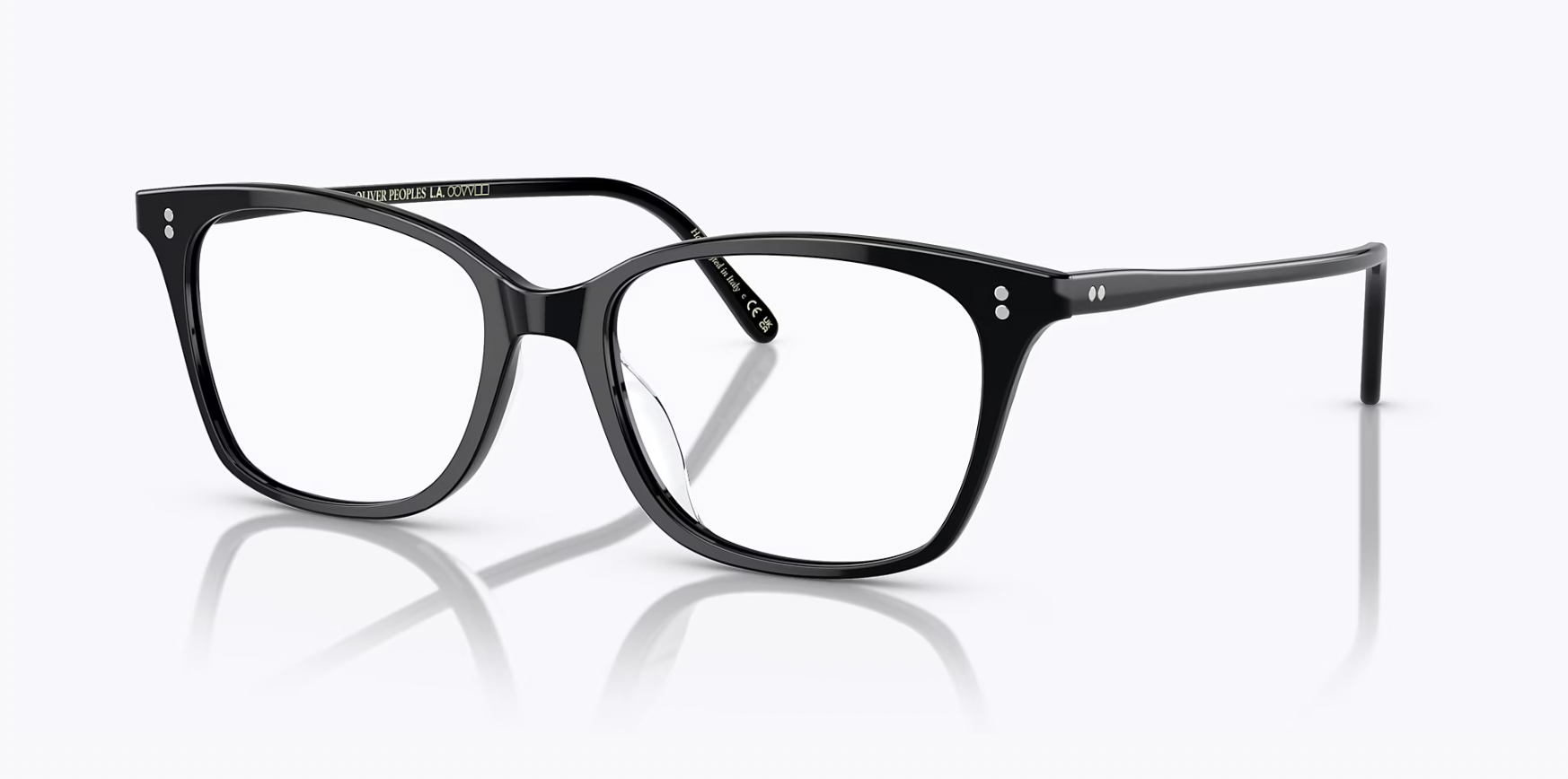 Oliver Peoples - Addilyn