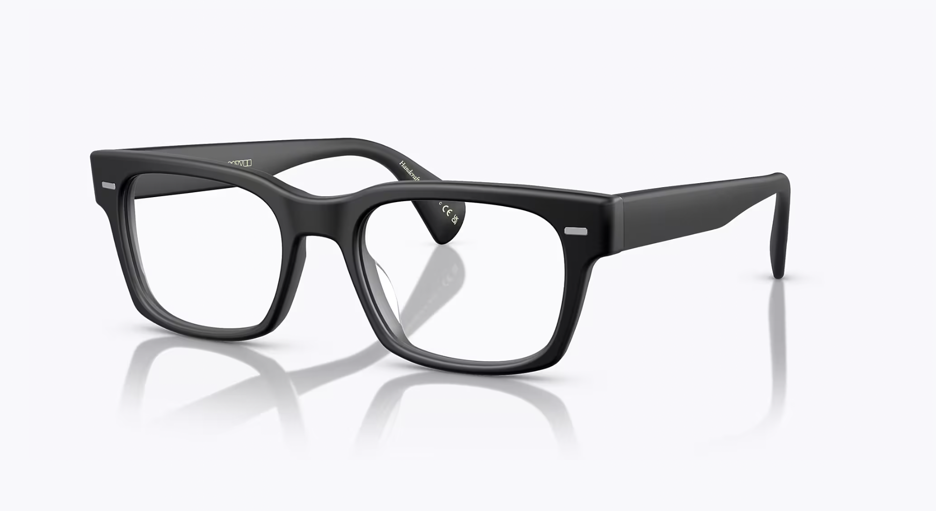 Oliver Peoples - Ryce