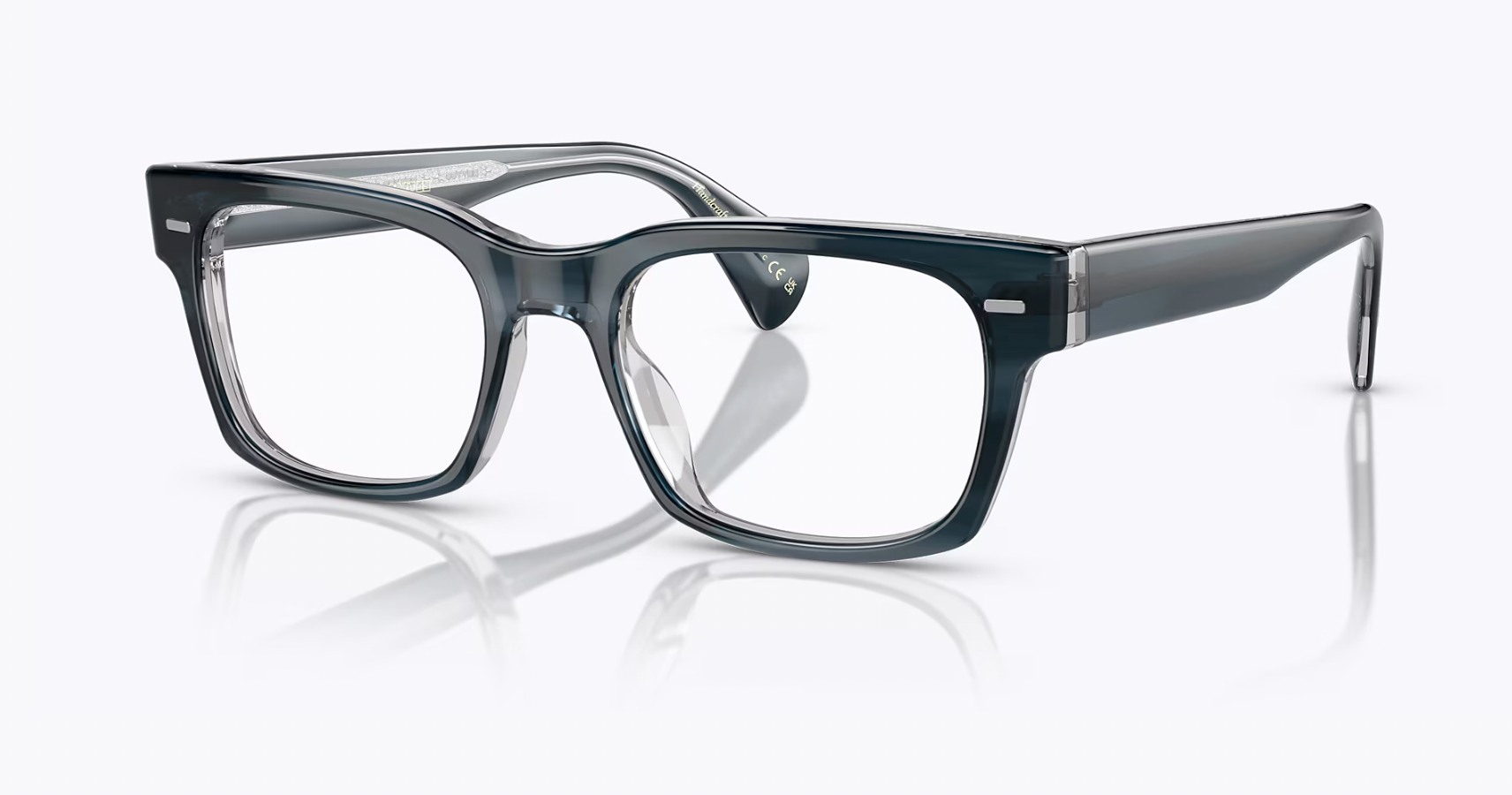 Oliver Peoples - Ryce