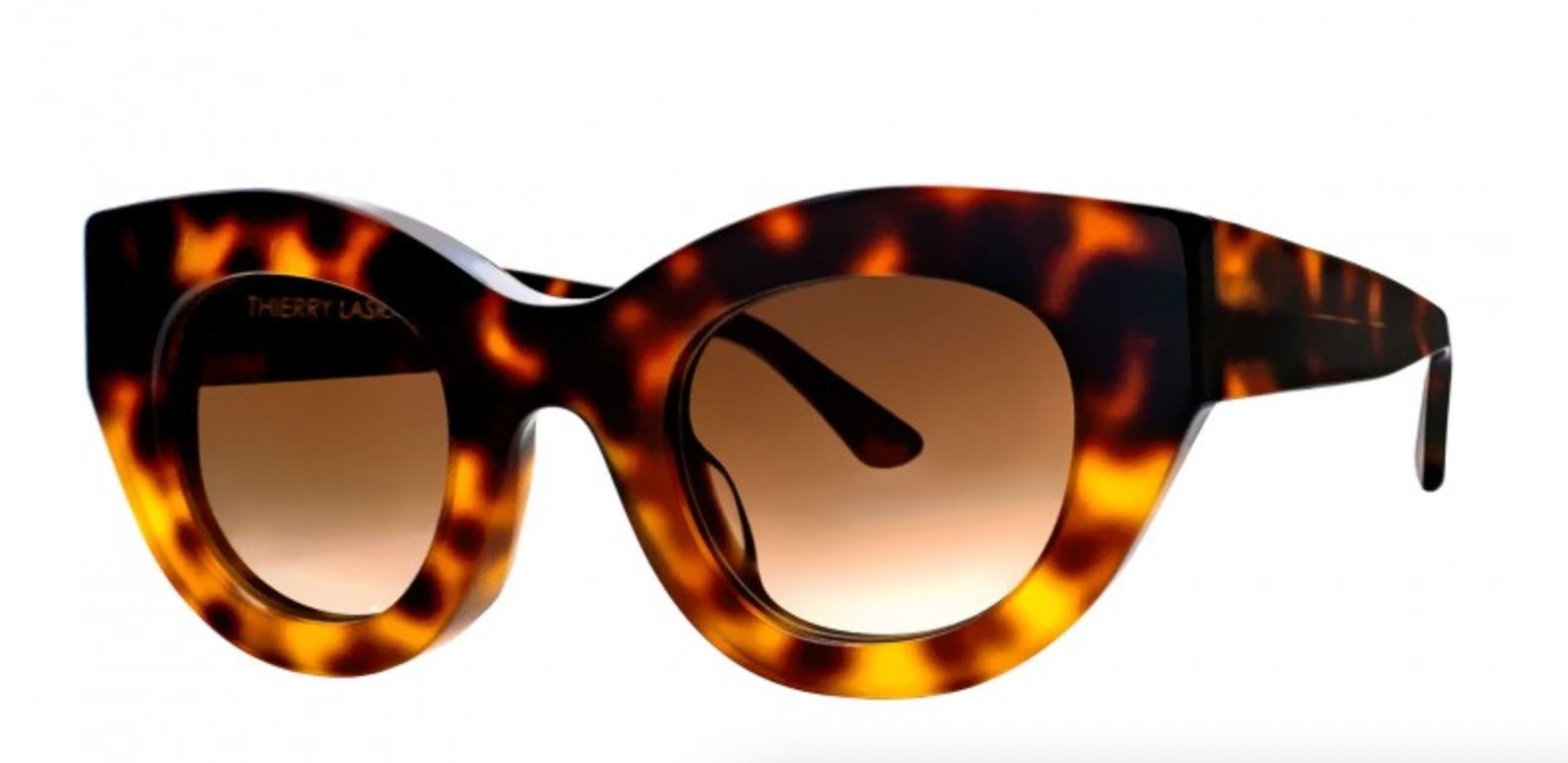 Thierry Lasry - Cinematy