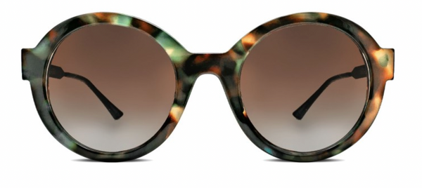 Thierry Lasry - Ducklipsy