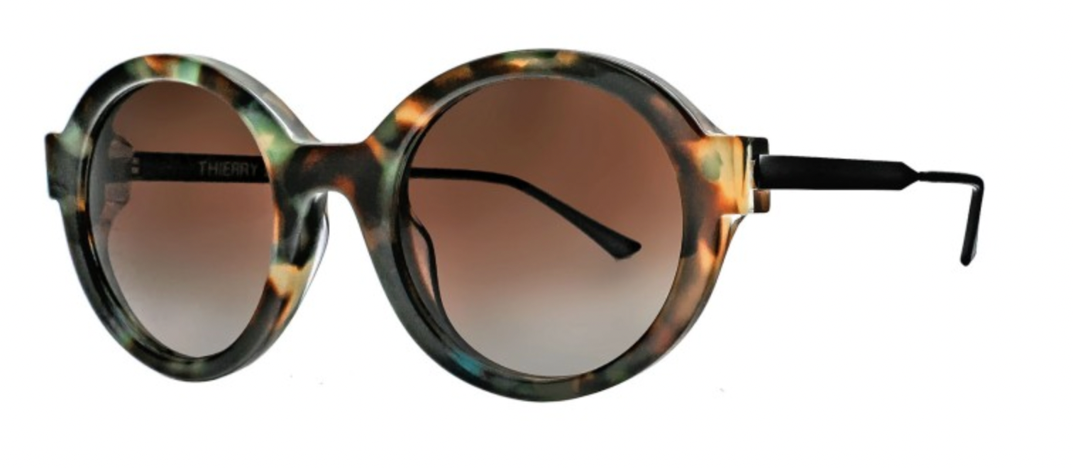 Thierry Lasry - Ducklipsy