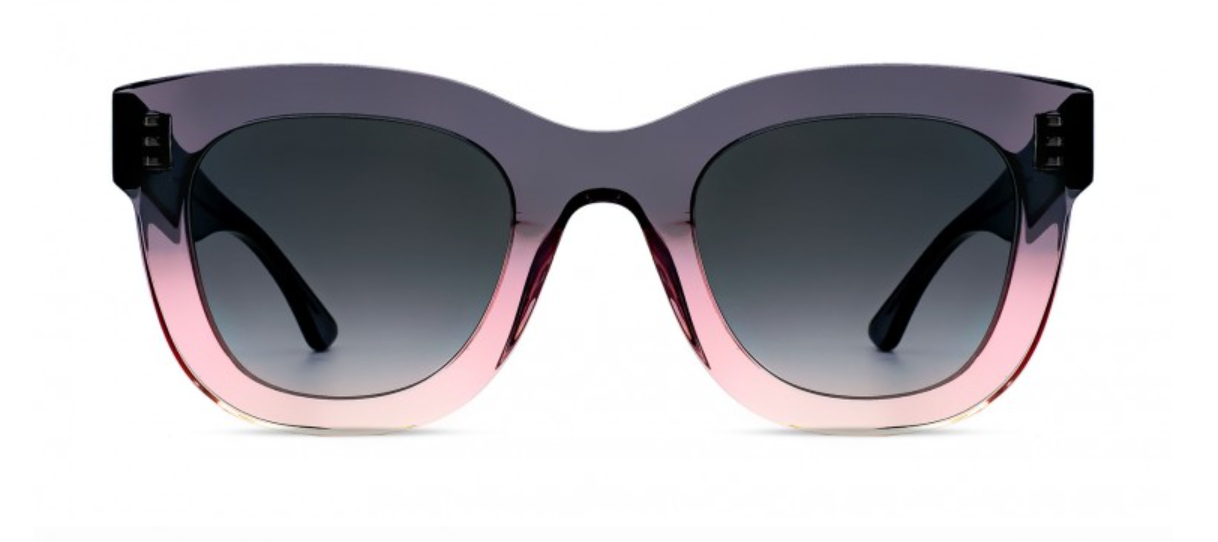 Thierry Lasry - Gambly