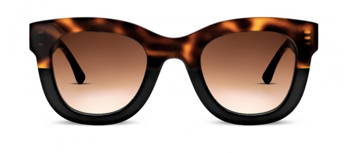 Thierry Lasry - Gambly