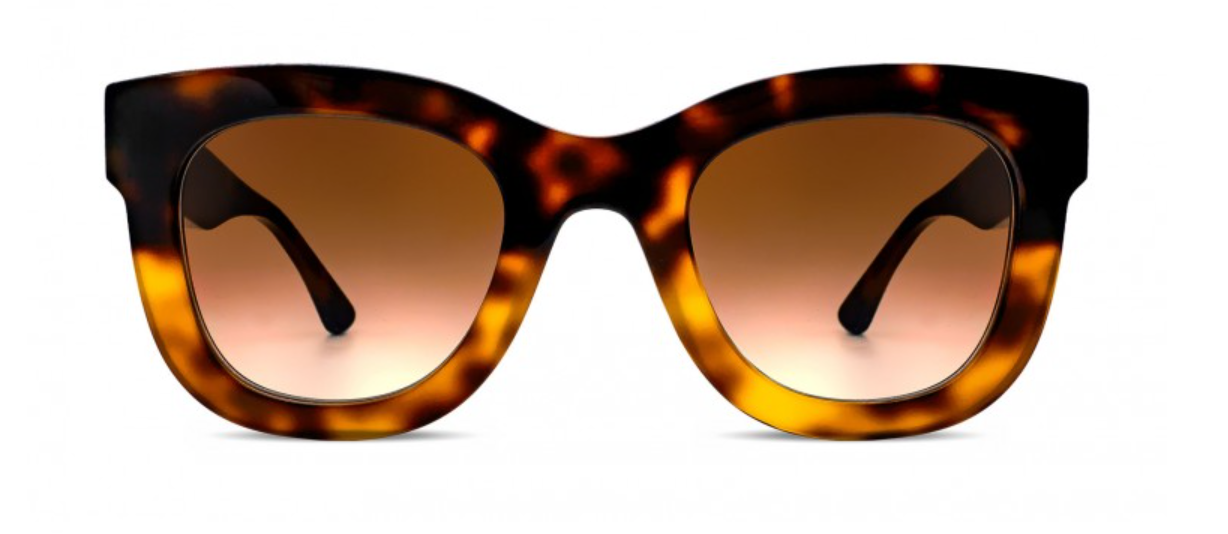 Thierry Lasry - Gambly