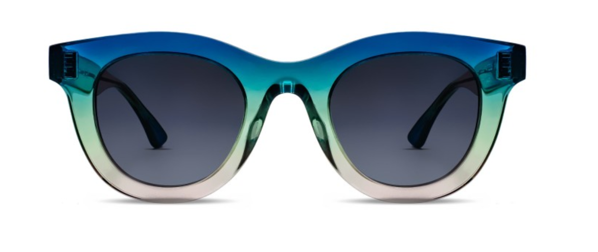 Thierry Lasry - Consistency – Wink Optics