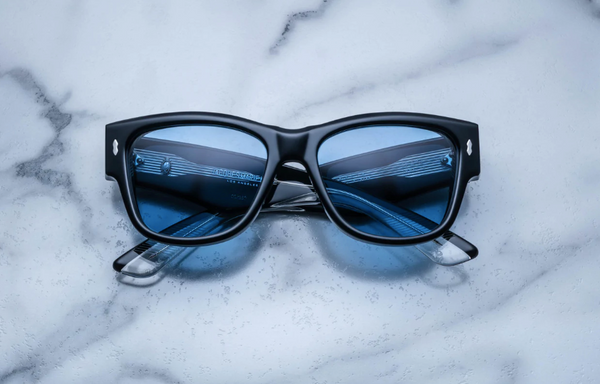 Jacques Marie Mage - Anita