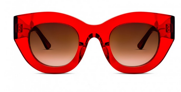 Thierry Lasry - Cinematy
