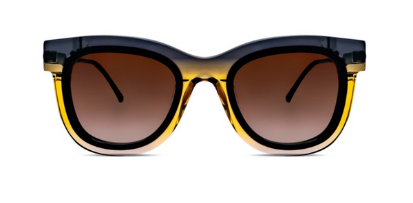 Thierry Lasry - Elasty