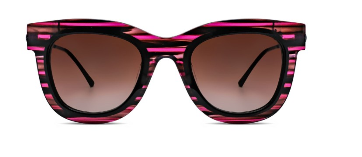 Thierry Lasry - Elasty