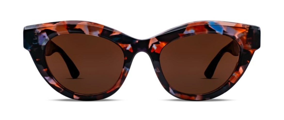 Thierry Lasry - Delicacy