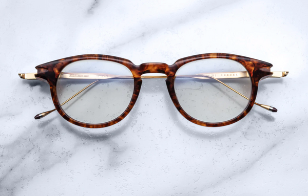 Jacques Marie Mage - Crevel