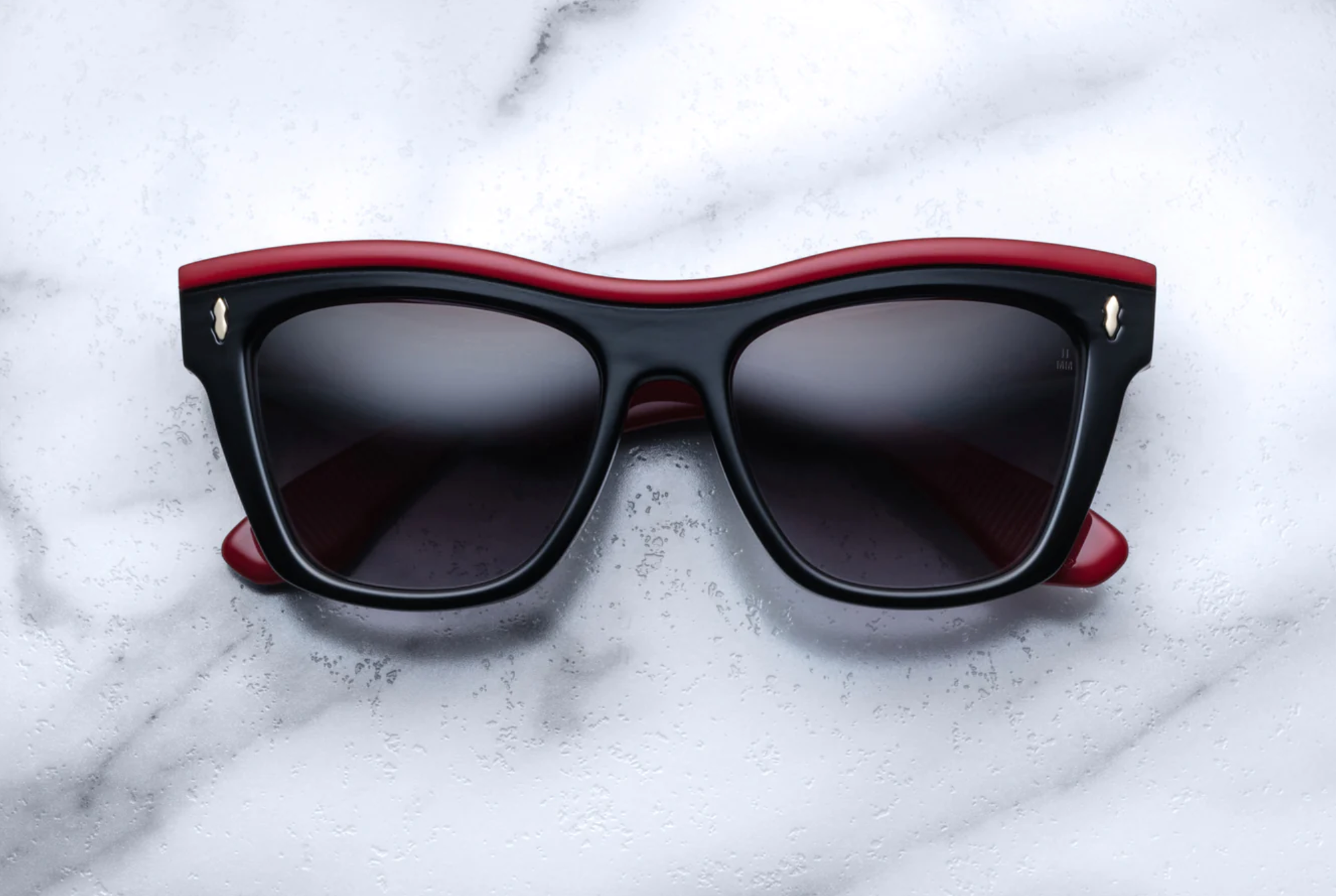 Jacques Marie Mage - Gordon