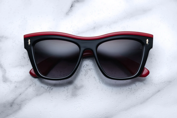 Jacques Marie Mage - Gordon