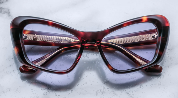 Jacques Marie Mage - York