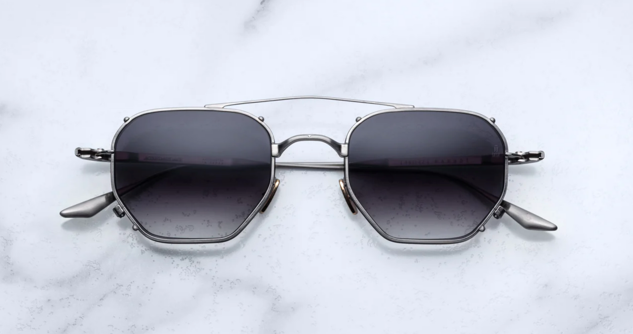 Jacques Marie Mage - Marbot Sun