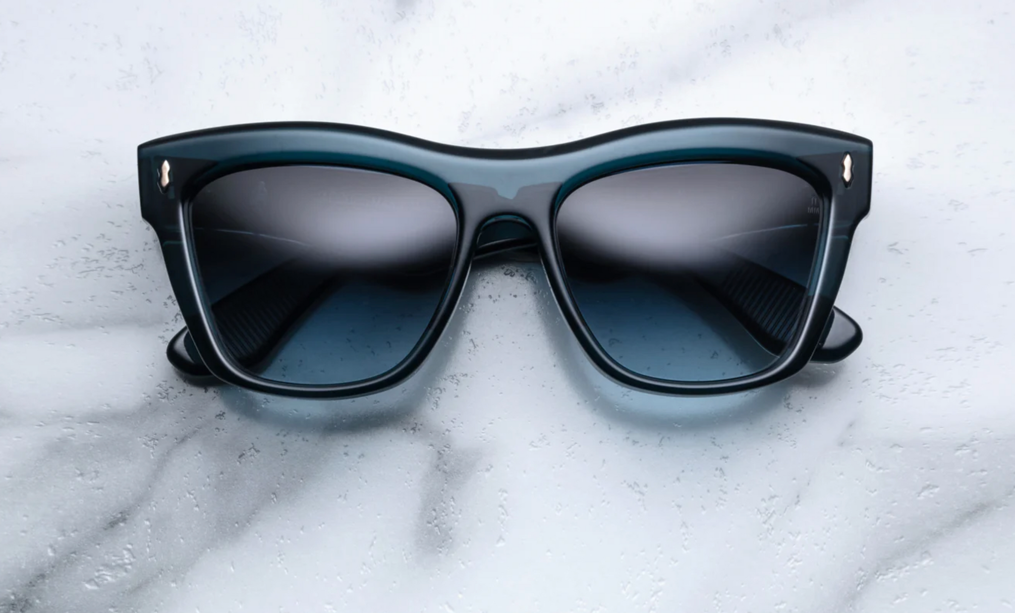 Jacques Marie Mage - Gordon