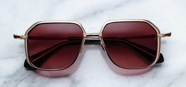 Jacques Marie Mage - Aida