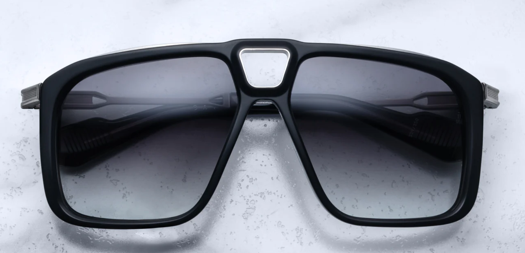 Jacques Marie Mage - Savoy