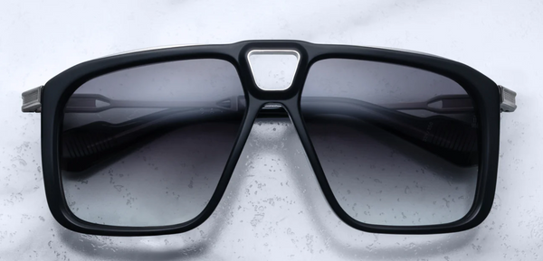 Jacques Marie Mage - Savoy