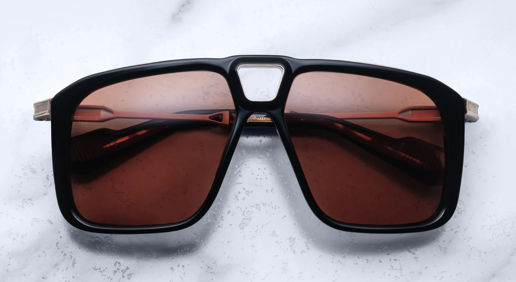 Jacques Marie Mage - Savoy