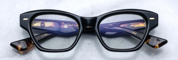 Jacques Marie Mage - Grace 2