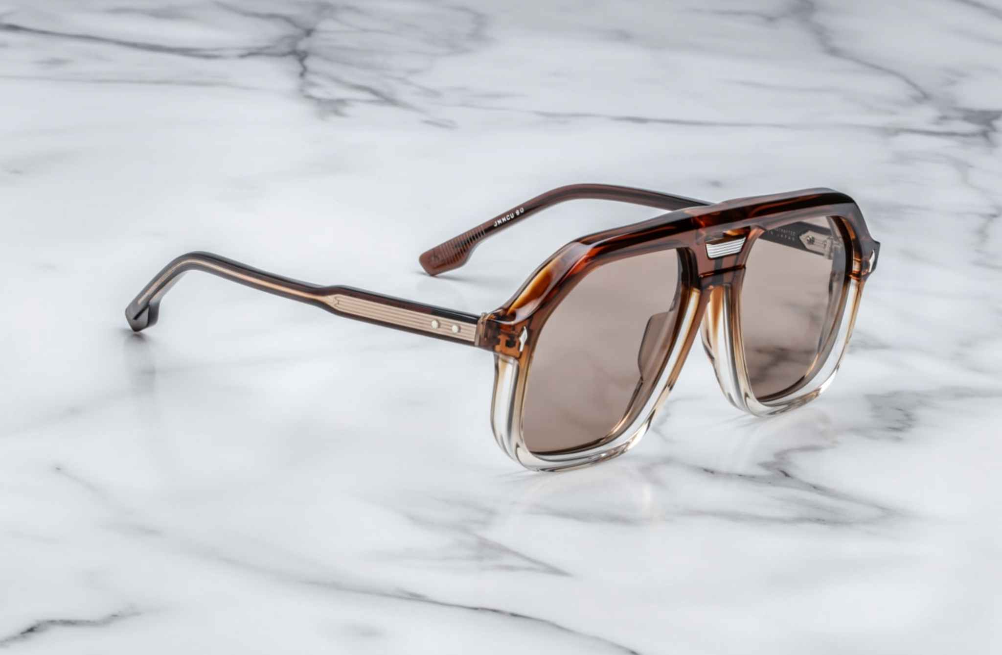 Jacques Marie Mage - Casius