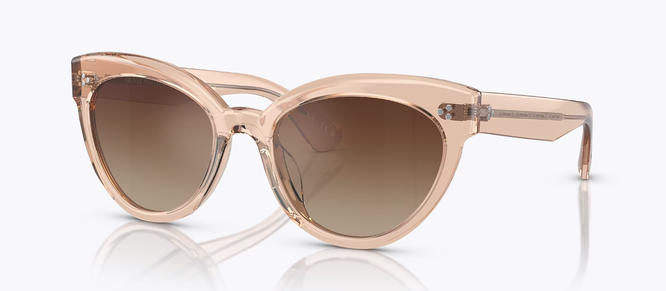 Oliver Peoples - Roella