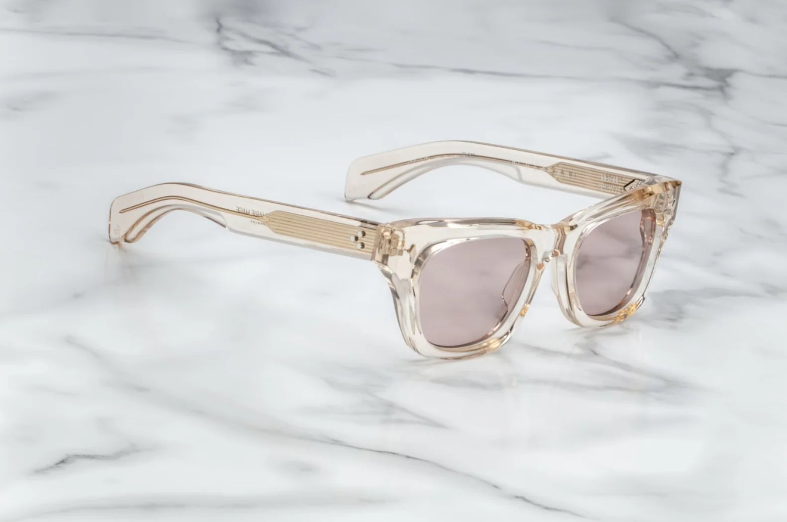 Jacques Marie Mage - Dealan Sunglasses