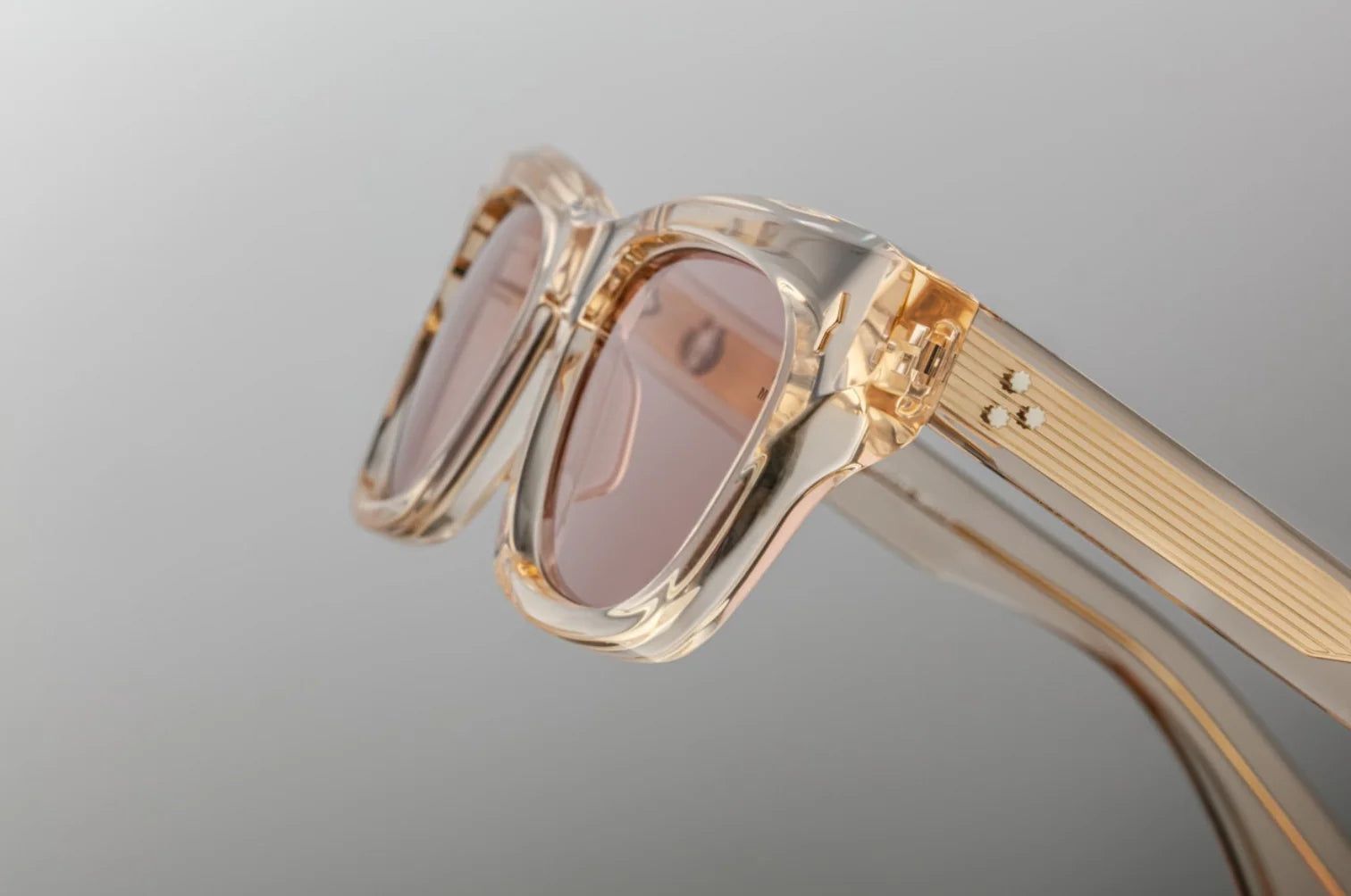 Jacques Marie Mage - Dealan Sunglasses