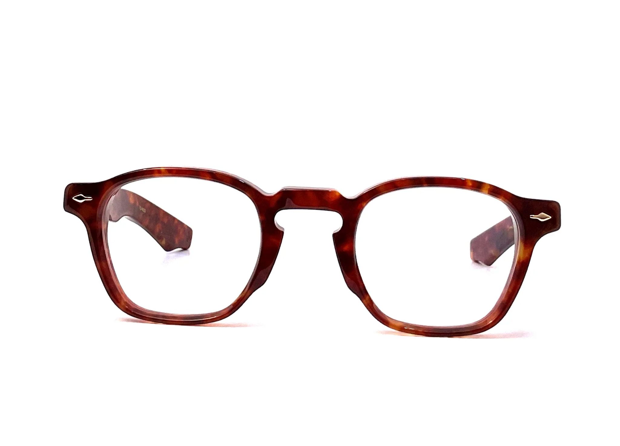 Jacques Marie Mage - Zephirin 44 Optical