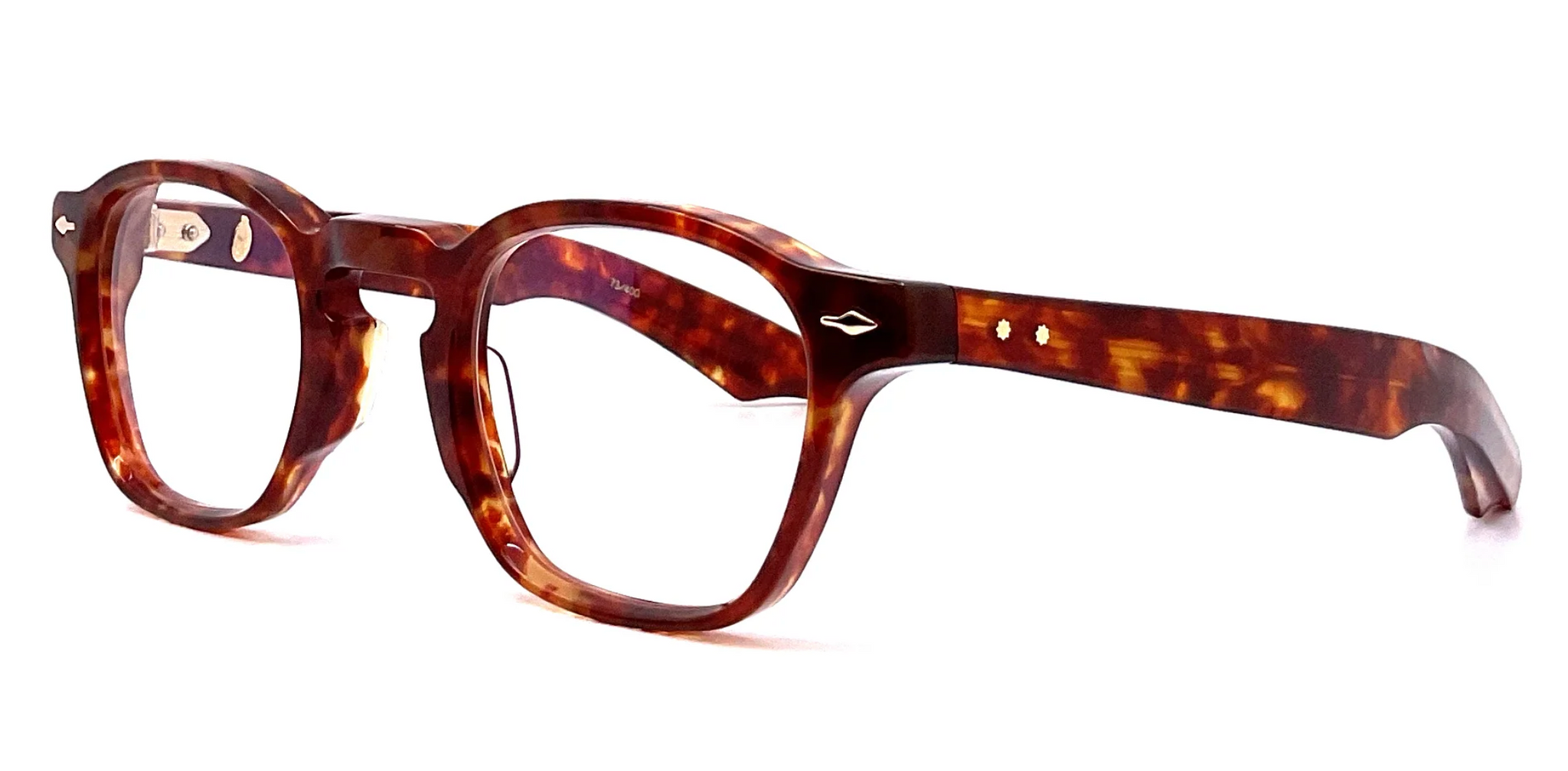 Jacques Marie Mage - Zephirin 44 Optical