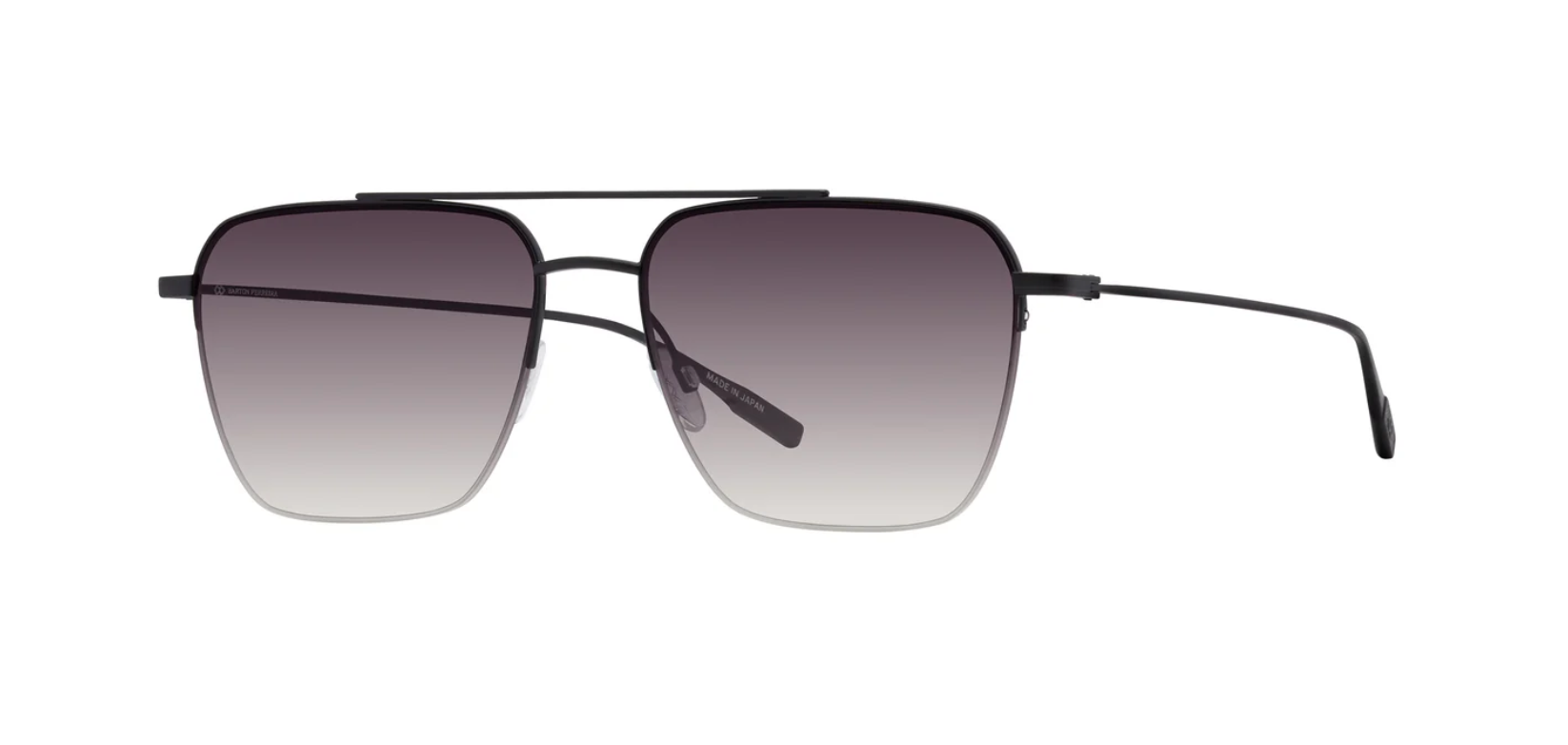 Barton Perreira - Armstrong (Sun) – Wink Optics Barton Perreira - Armstrong (Sun) – Wink Optics