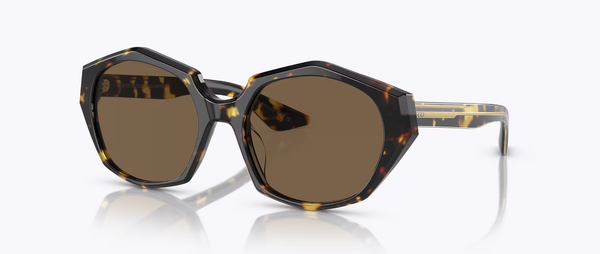 Oliver Peoples - 1971C (Khaite Collection)