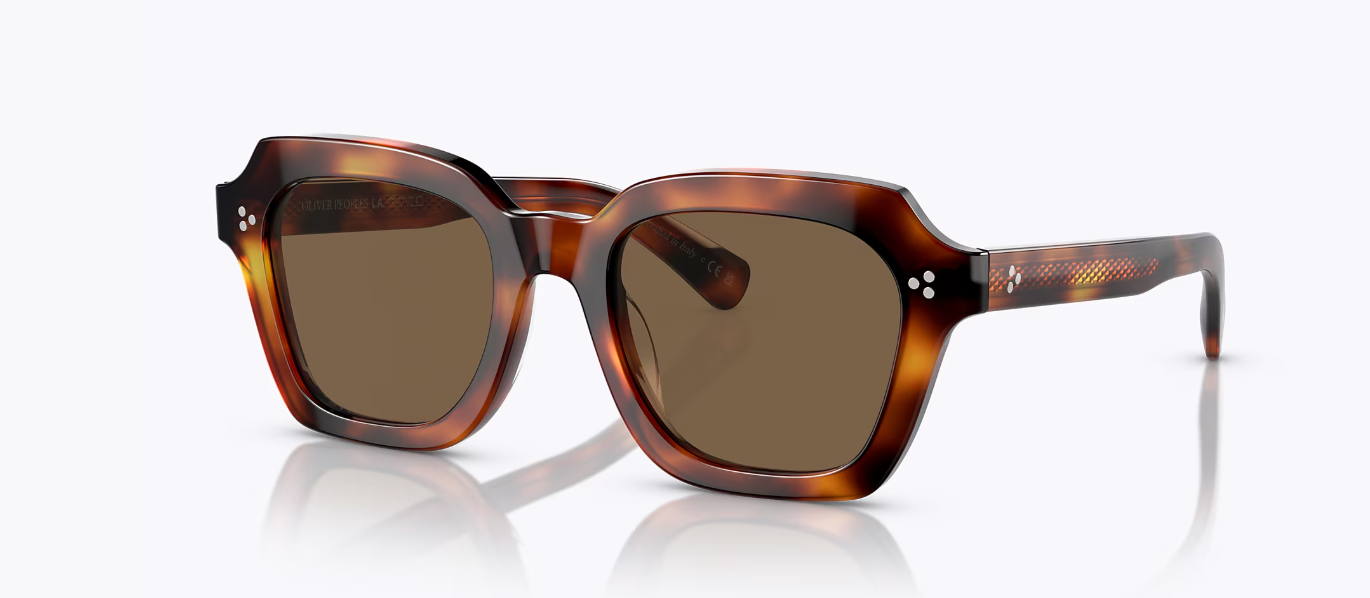 Oliver Peoples - Kienna
