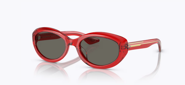 Oliver Peoples - 1969C (Khaite)